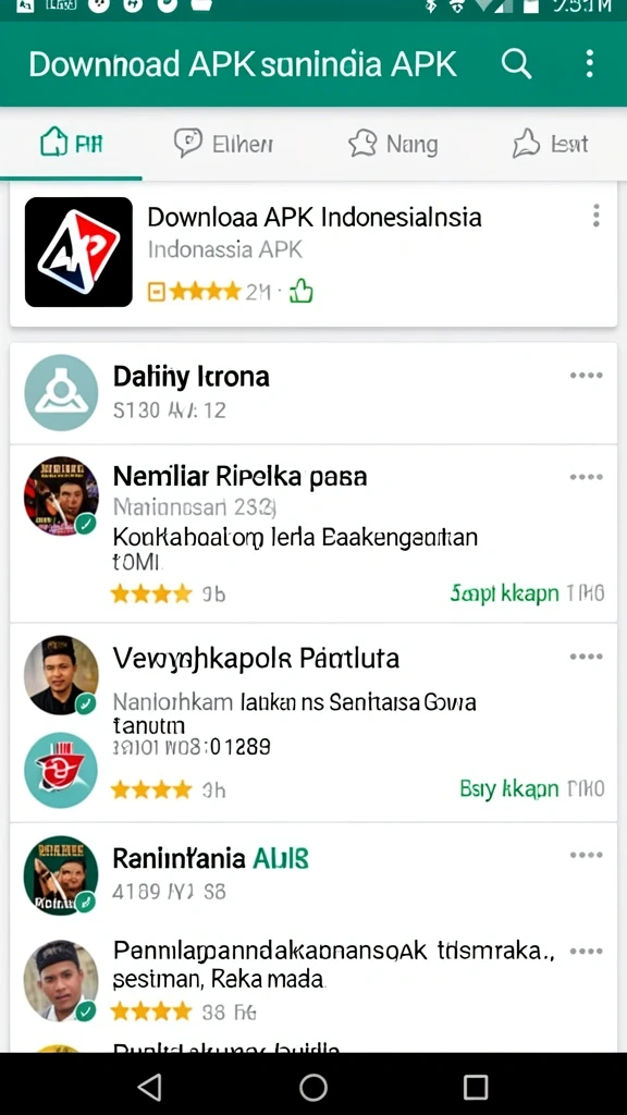 Screenshot toto99 nomor 1