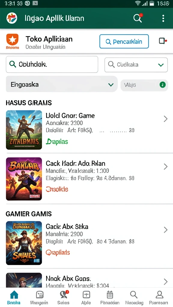Screenshot toto99 nomor 2