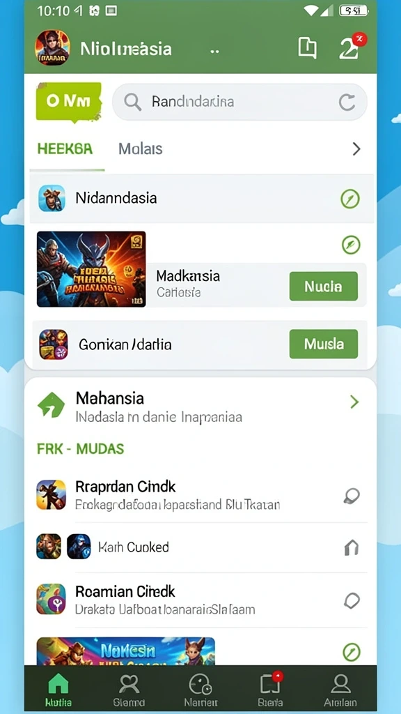 Screenshot tt789 nomor 1