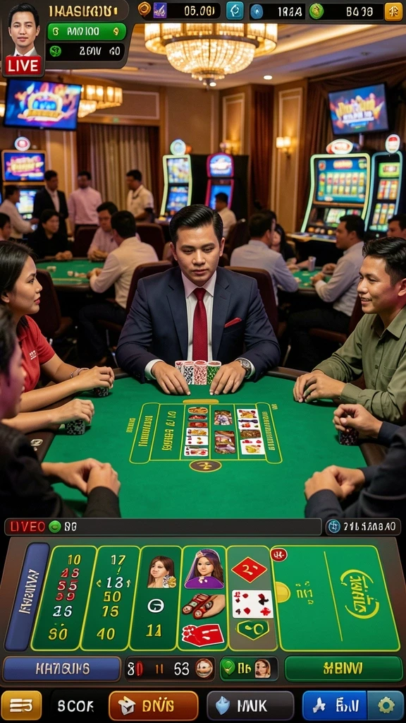 Screenshot udintogel nomor 2