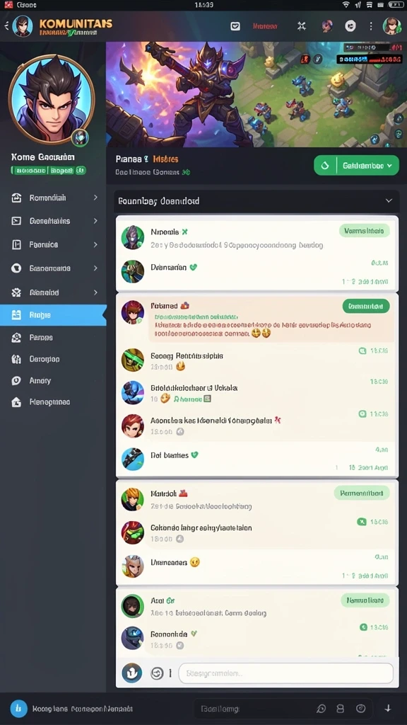 Screenshot uus777 nomor 1