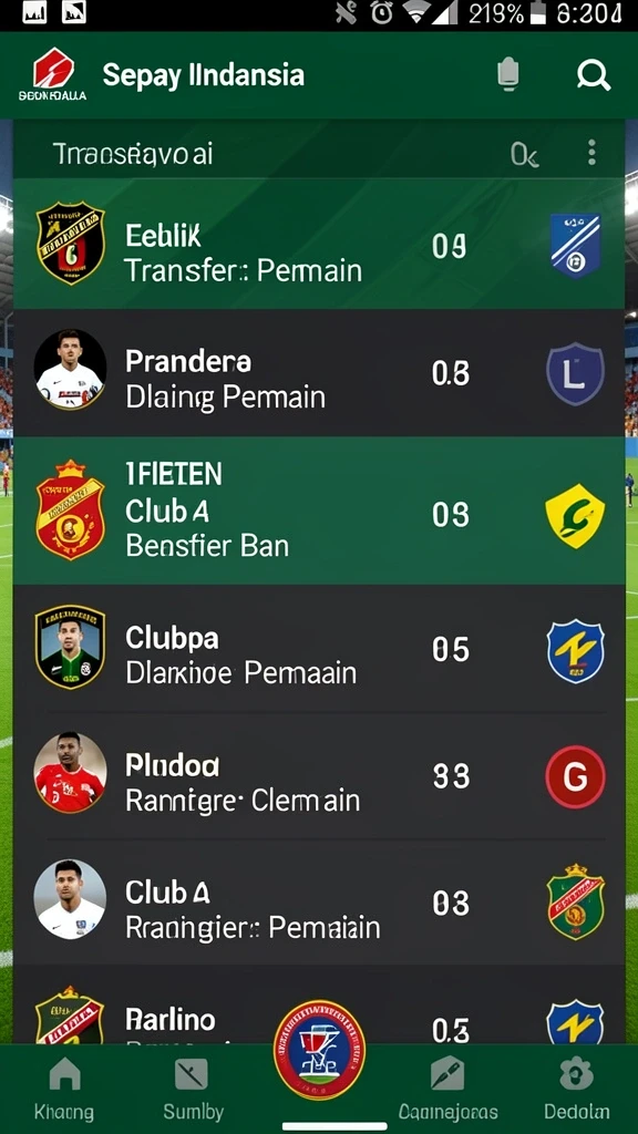 Screenshot uus777 nomor 3