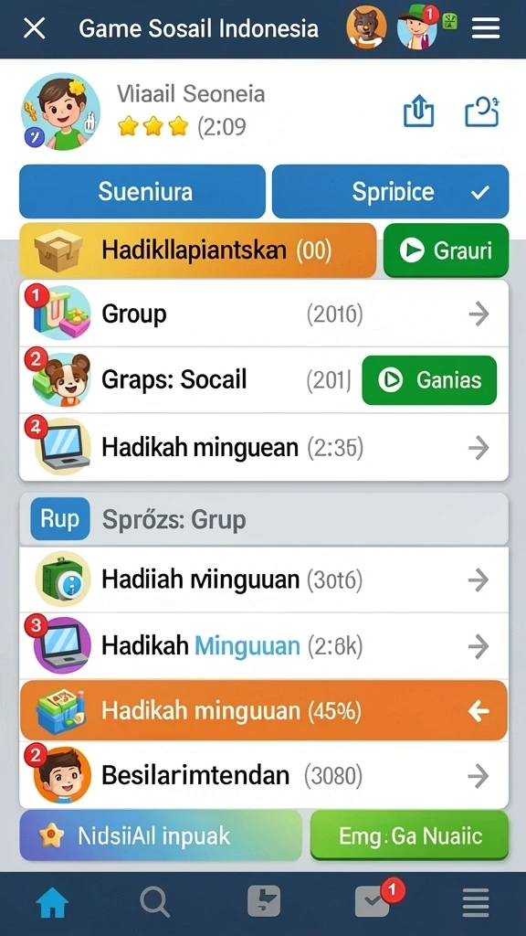 Screenshot v07 nomor 1