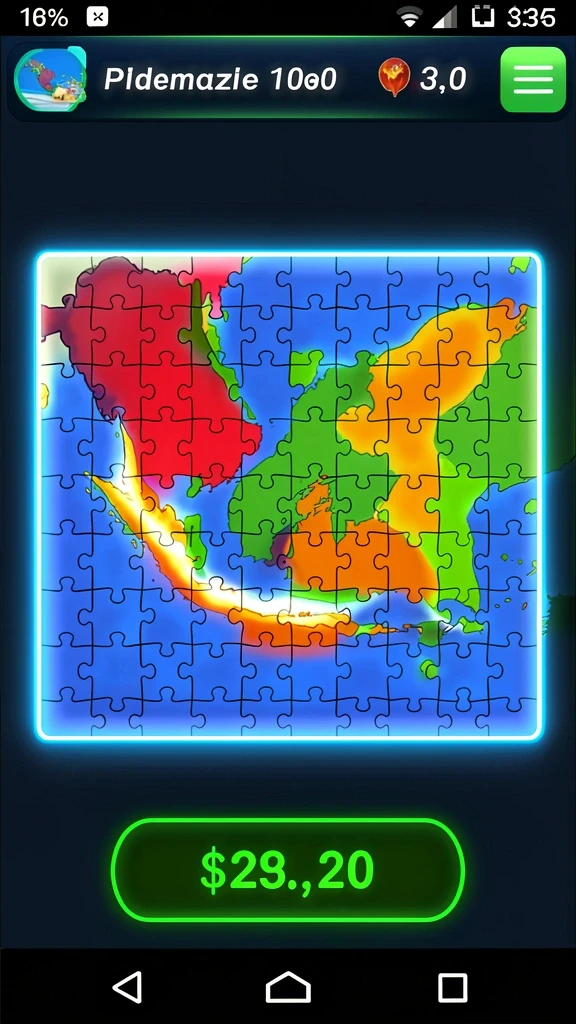 Screenshot v07 nomor 3