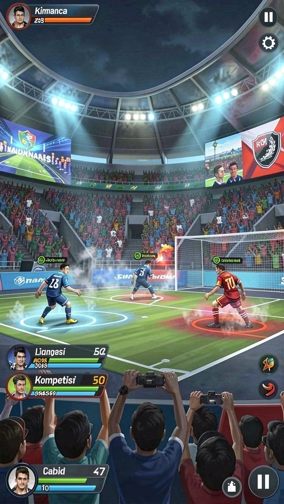 Screenshot v21 nomor 3
