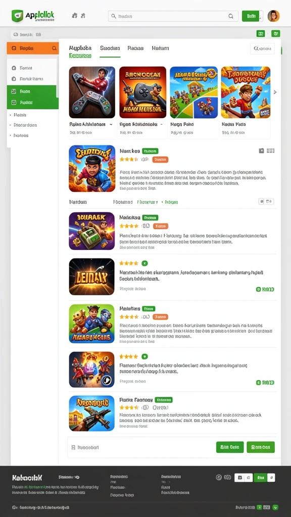 Screenshot valir4d nomor 1