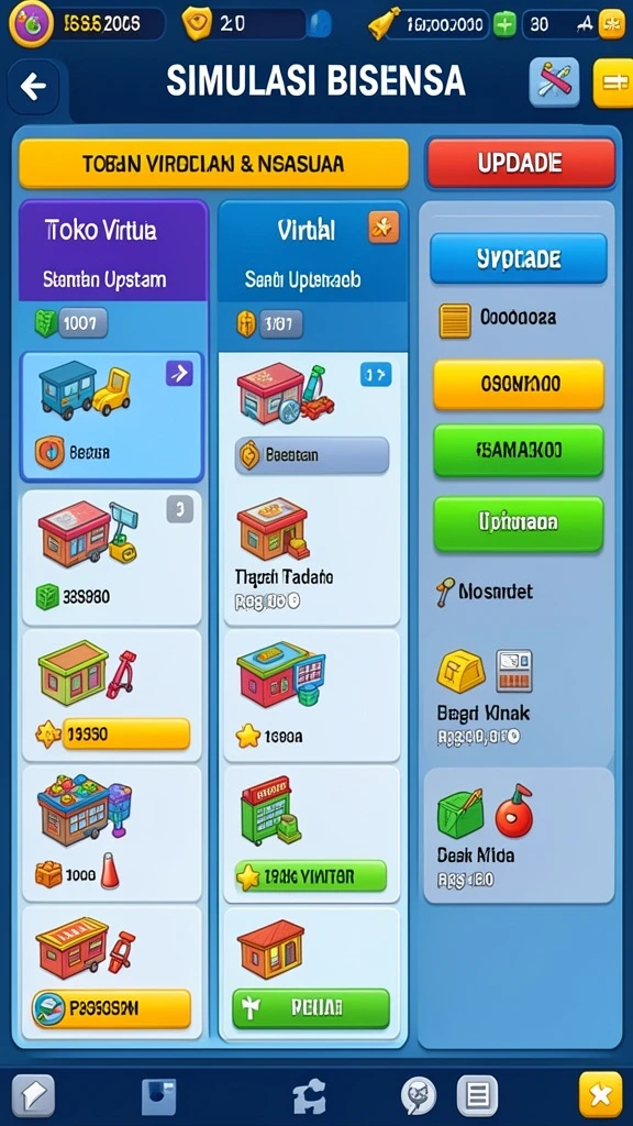 Screenshot valir4d nomor 3