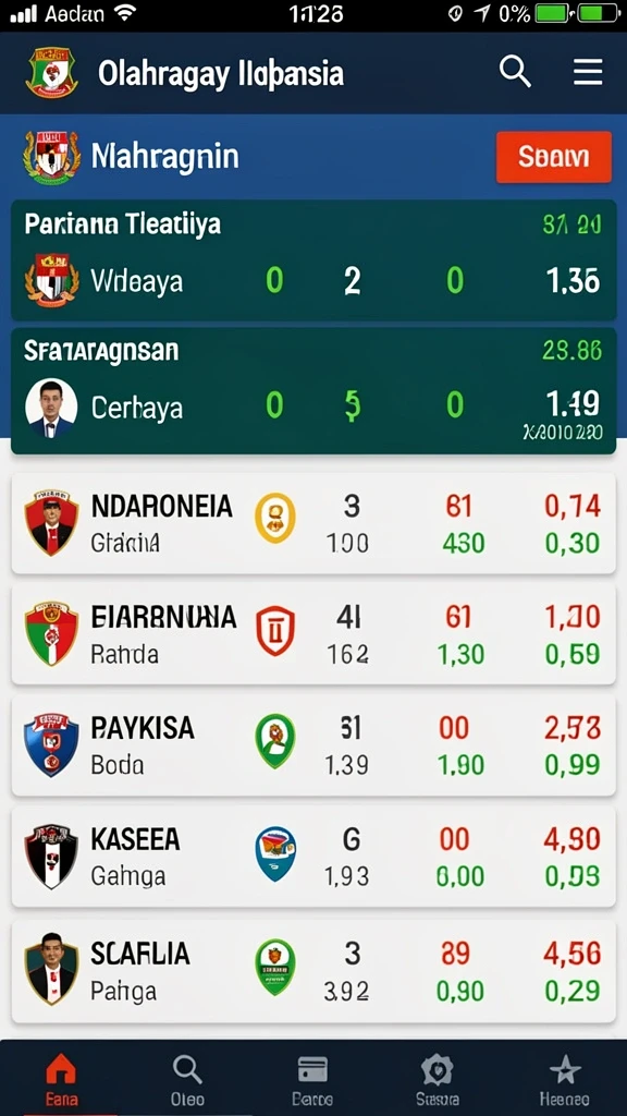 Screenshot vc55 nomor 1