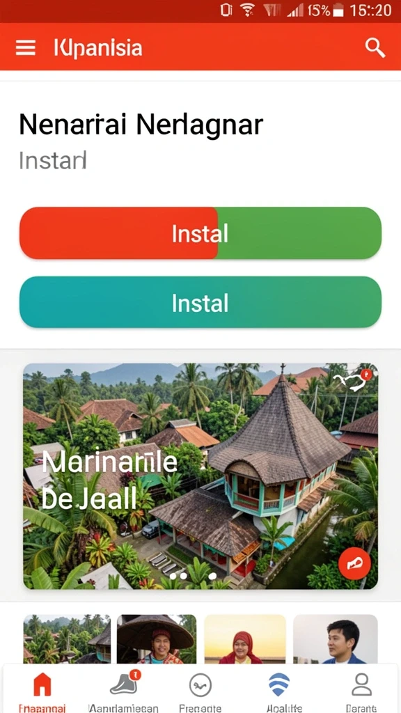 Screenshot vc55 nomor 3