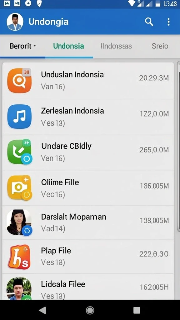 Screenshot vipwin88 nomor 2