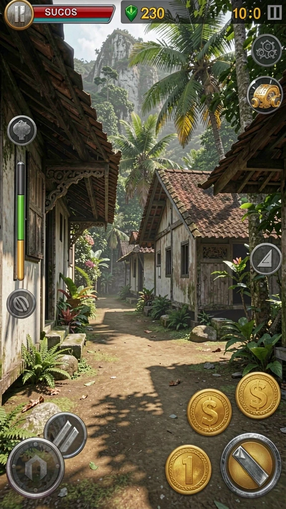 Screenshot vipwin88 nomor 3