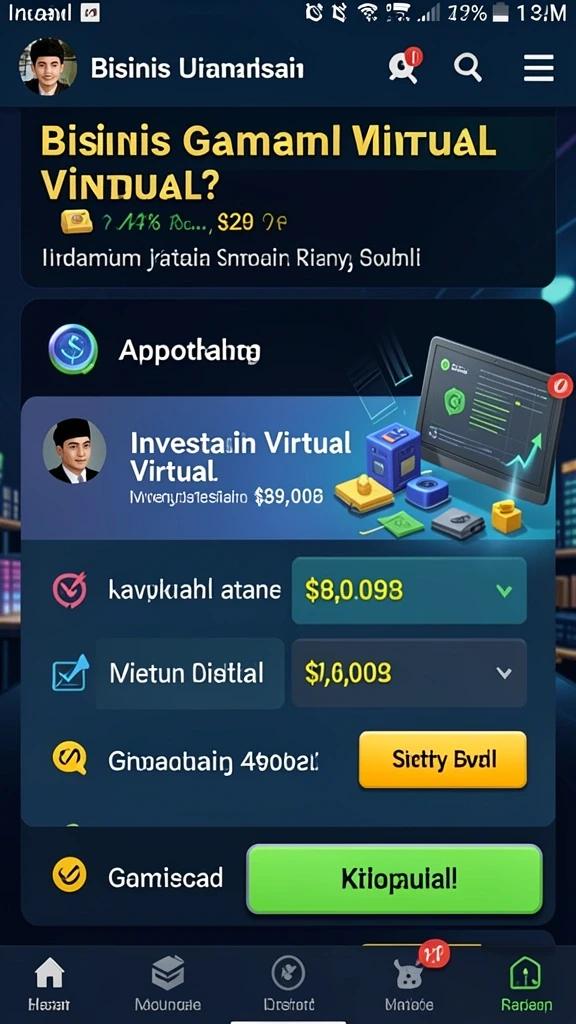 Screenshot wg87 nomor 2