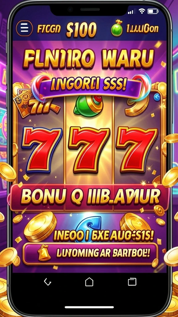 Screenshot winallcasino nomor 2