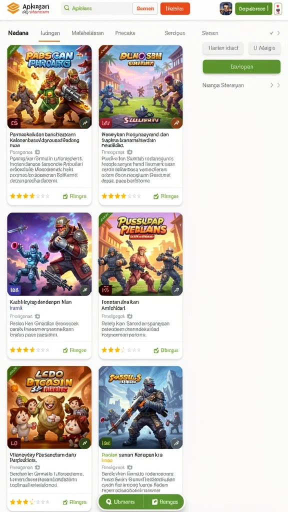 Screenshot winidn nomor 2