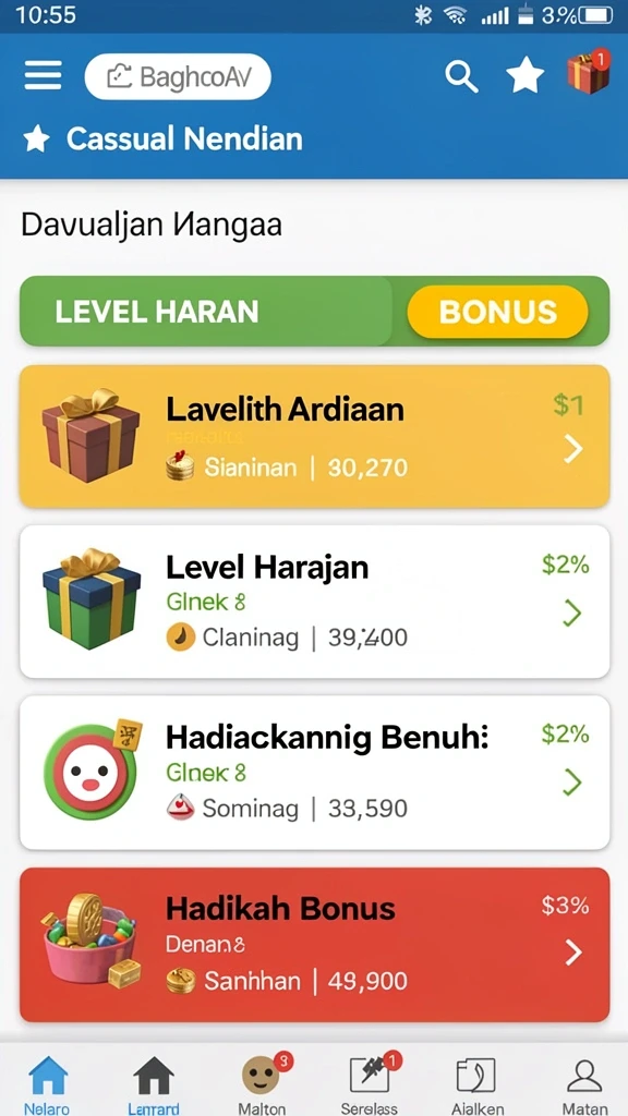 Screenshot winidn nomor 3