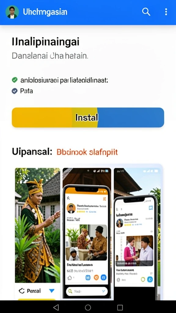 Screenshot winrate777 nomor 1