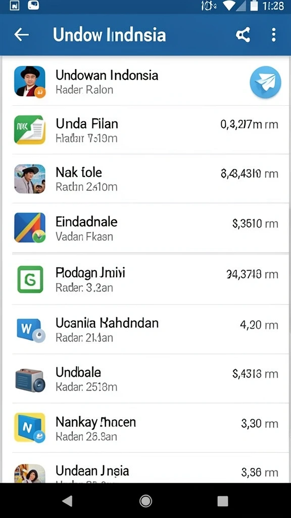 Screenshot winrate777 nomor 2