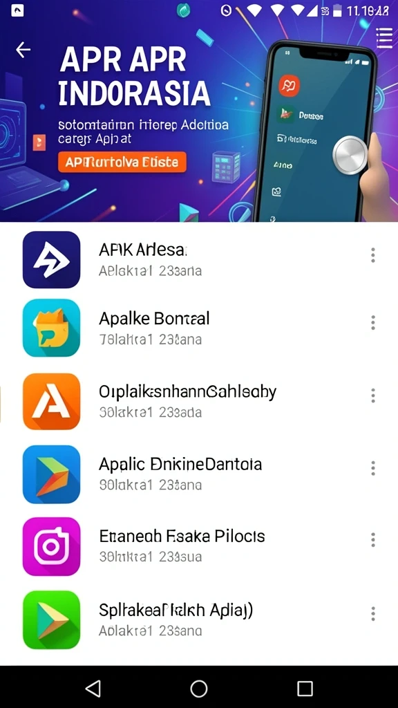 Screenshot wjkasino nomor 1