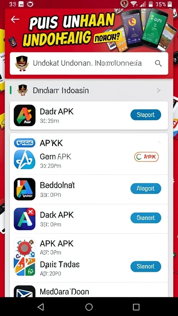 Screenshot wjkasino nomor 3