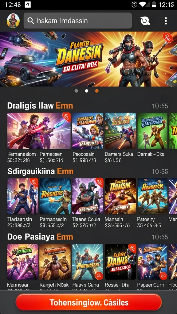 Screenshot wow388 nomor 2