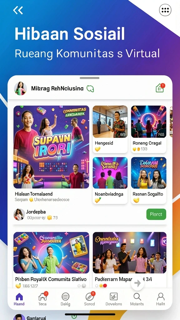 Screenshot wow388 nomor 3