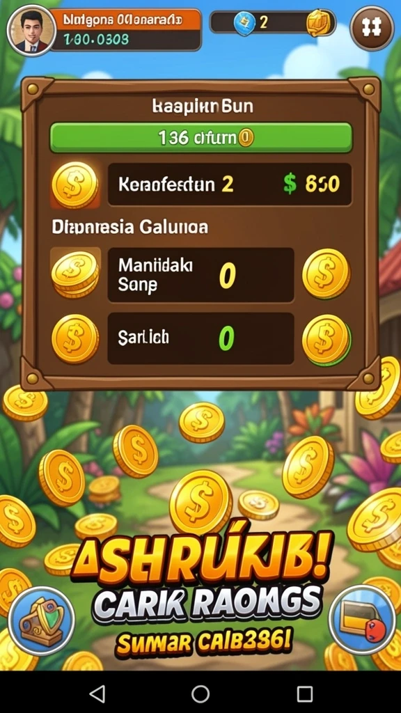 Screenshot ziatogel nomor 1
