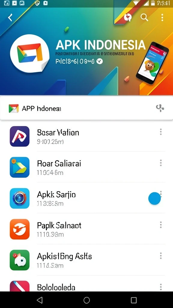 Screenshot ziatogel nomor 2