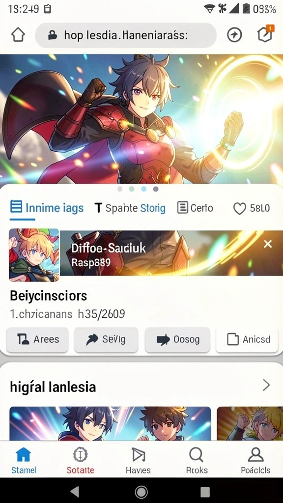 Screenshot zk6 nomor 2