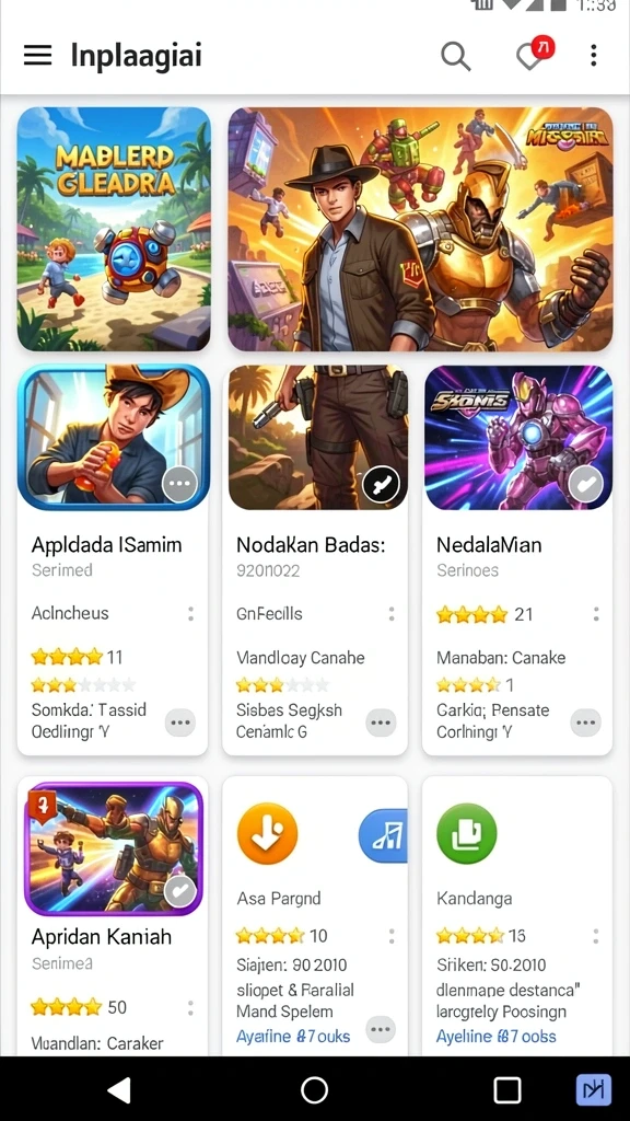 Screenshot zk6 nomor 3